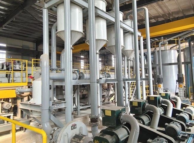 fiber-cement-board-processing-line6789ea60-c9f2-4967-a5c2-d3c16e3cf214 fiber-cement-board-processing-line6789ea60-c9f2-4967-a5c2-d3c16e3cf214