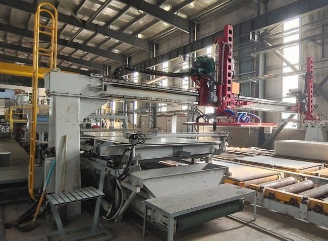 fiber-cement-board-processing-line541c4e6b-f4b9-44d8-b755-2c7f9d4d2a12 fiber-cement-board-processing-line541c4e6b-f4b9-44d8-b755-2c7f9d4d2a12