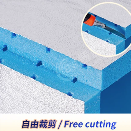 2025122716205131110 2025122716205131110