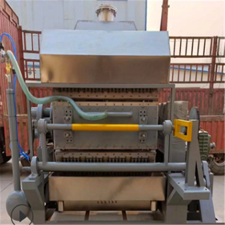 product-750-750 product-750-750