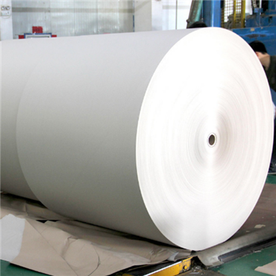 Quality Assurance Through Specialized Testing: Plasterboard Liner Paper